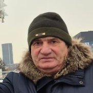 , 66 , 