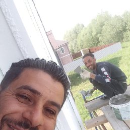 ��� ����., ������, 38 ���