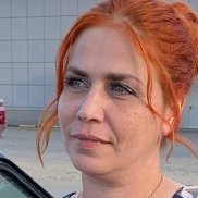 , 42 , 