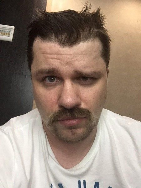 Гарик Харламов сообщил, что они с Катериной Ковальчук не намерены брать ипотеку, но зато готовятся ... - 3