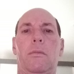 Andrey, ���������