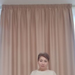 ���� �����, �����-���������, 58 ��� - ��������� 7 ������ 2026