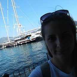 ����������, ����, 33 ����