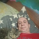 ���� �������, ��������, 45 ��� - ��������� 11 ��� 2025