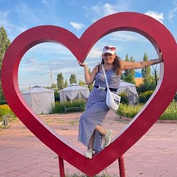 CAIT LOG OT LUKAUOGO, 53,  