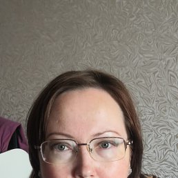 , 42 , 