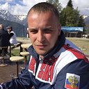 ���� �, ������, 41 ��� - ��������� 29 ����� 2026 � ������ ���� ����������