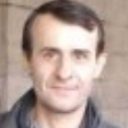 �������, ���������, 51 ���