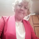 ���� �������, ������ - ��������� 2 ����� 2024 � ������ ���� ����������