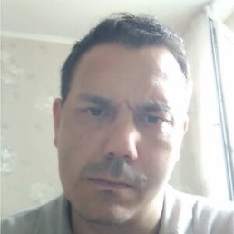 Farid77z, �����, 48 ���