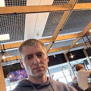 , 39 , 