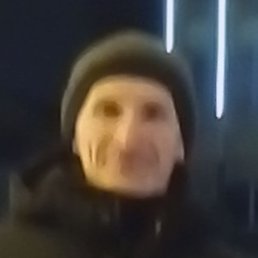 �������, ���������, 54 ����