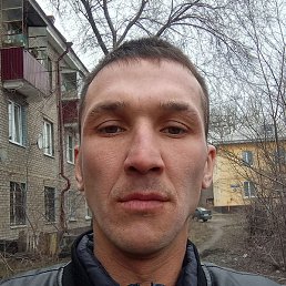 ������, ������, 37 ���