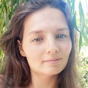 �����, 39 ���, �����-���������