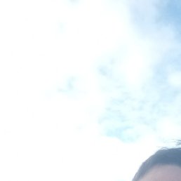 ���������, ������, 36 ���