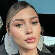 , 37 , 
