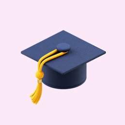 ���������, �����-���������, 48 ���