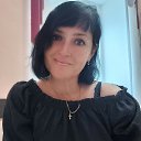 ���� �����, �����������, 48 ��� - ��������� 26 ��� 2024 � ������ ���� ����������