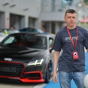 �������, 43 ����, ��������