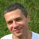 ���� ������, ������ - ��������� 27 ������ 2026 � ������ ���� ����������