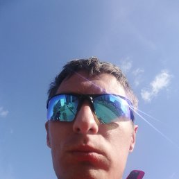 ���� ������, �������, 34 ���� - ��������� 10 ������� 2024