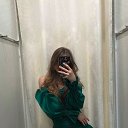 ���� �����, ������, 18 ��� - ��������� 7 ���� 2026 � ������ ���� ����������