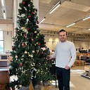 ���� Bekir, ����, 43 ���� - ��������� 13 ������� 2025