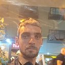 ���� Sergeevich, �����, 40 ��� - ��������� 25 ������ 2025 � ������ ���� ����������
