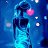 ���� Yryry L, ����, 41 ��� - ��������� 27 �������� 2025