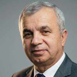 �������, ������, 45 ���