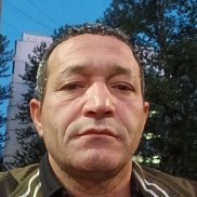 , 45 , -