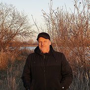 Vladimir Petrov, 63 , 