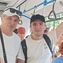 ���� �., �����-��������� - ��������� 17 ���� 2026 � ������ ���� ����������