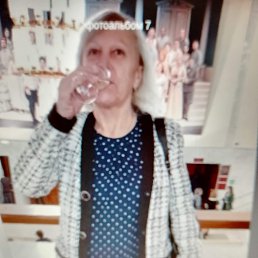 ���� ���������, ��������� - ��������� 3 ������� 2026