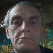 Сергей, 64 года, Санкт-Петербург Сергей, 64 года, Санкт-Петербург