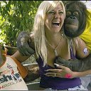  Viktor, , 72  -  7  2025    