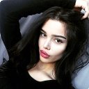 ���� ���������, ������, 30 ��� - ��������� 9 ������� 2026