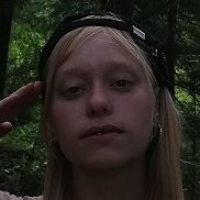 , 19 ,  