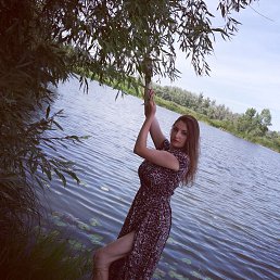 , 38 , 