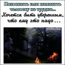 ���� ���������, ������, 52 ���� - ��������� 15 ������ 2024 � ������ ���� ����������