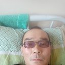 ���� ����, ������, 46 ��� - ��������� 19 ������� 2025 � ������ ���� ����������