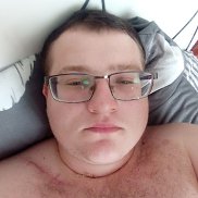 , 26 , 