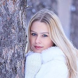 &hearts;~ ���������~ &hearts;, ������, 38 ���