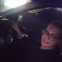 ���� �������, �������, 30 ��� - ��������� 27 ������ 2026 � ������ ���� ����������