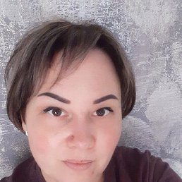, 42, 
