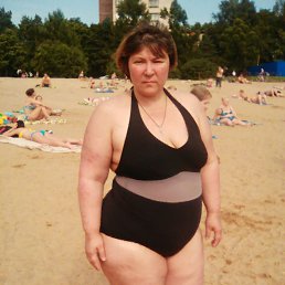 , 49, 
