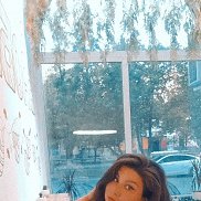 , 27 , --
