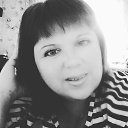 ���� ����, ������, 48 ��� - ��������� 21 ������ 2024 � ������ ���� ����������