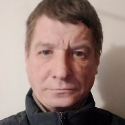 ������, 49 ���, �����-���������