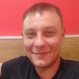 ����, ������������, 35 ���